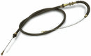 Cavo comando per disinnesto sollevatore adattabile Fiat 4999388