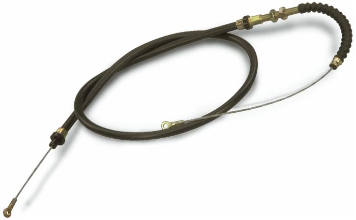 Cavo comando per disinnesto sollevatore adattabile Fiat 4999388