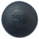 Tappo per serbatoio adattabile a Fiat 4274034