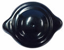 Tappo per Serbatoio adattabile a trattore Fiat. 5105346