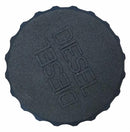 Tappo per Serbatoio adattabile a trattore Fiat. 5105346