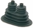 Cuffia per leva cambio adattabile Fiat 5100995