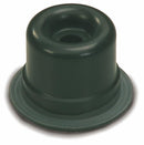 Cuffia Tiranteria Freni Fiat Ford NH confezione da 10 pezzi