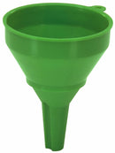 imbuto per carburante con filtro