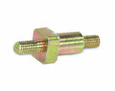 Inserto per testina decespugliatore Unigarden maschio M8x1,25 sx