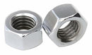 Dado Esagonale M10X1,25 Sx Per Decespugliatori confezione da 5 pezzi