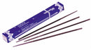 Tondino Extra 11/64 4,5Mmx8" confezione da 8 pezzi