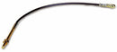 Cavetto Portiera Fiat 5120144