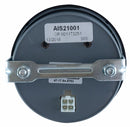 Contagiri e contaore 4000RPM 10-32V