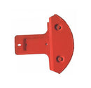 Pattino falciatrice rotativa adattabile Kuhn 56190600