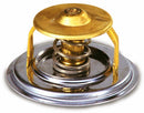 Termostato adattabile al riferimento originale New Holland 87803664