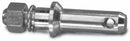 Perno d'attacco ø22-20 m20x1,5