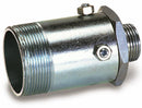Raccordo serbatoio 2"
