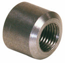 Borchia filett,att,filet,3/4"