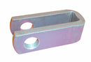 Forcella 60x15,Ø26
