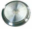 Fondello a saldare al,30