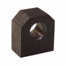 Occhio fisso Ø 16,20 mm e interasse 25 mm