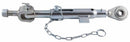 Stabilizzatore adattabile Case 224249A2