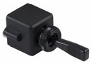 Deviatore frecce 12-24V senza lampeggio