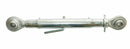 Terzo punto Top meccanico cat. II M27 lunghezza 460-680mm