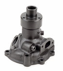 Pompa acqua adattabile Fiat 1930925