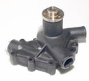 Pompa acqua adattabile Fiat 8829787