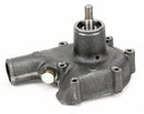 Pompa acqua adattabile Laverda 41313045