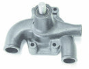 Pompa acqua per trattore adattabile Perkins U5MW0097