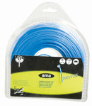Filo decespugliatore Duraflex Ø 4mm da 30m