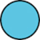 Filo per decespugliatore Duraflex da 86m sezione tonda Ø 2,4mm