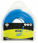 Filo per decespugliatore Duraflex da 48m sezione quadrata Ø 3mm