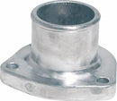 Supporto per termostato adattabile a Fiat AD 4661543
