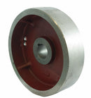 TAMB,FRENI TIPO FIAT 4980824