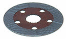 Disco freno adattabile Fiat 5159830