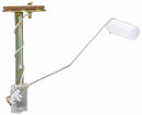 Indicatore carburante adattabile Fiat 4998701