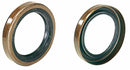 Paraolio adattabile al riferimento originale Fiat 40000370