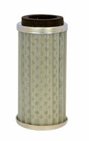 Filtro idraulico tipo Fiat 19091 adattabile al riferimento originale Fiat 190914343