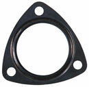 Guarnizione gomito scarico motore adattabile al riferimento originale Fiat 5152380 confezione da 5 pezzi