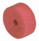 Ugello Albuz Ø 7x3 con foro Ø 1,2mm confezione da 5 pezzi