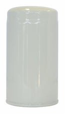 Filtro olio adattabile al riferimento originale Massey Ferguson 1447082M91