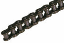 Catena semplice ASA 80 1"x5/8"