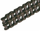 Catena doppia 12 b-2,3/4" x 7/16"