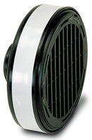 Filtro per maschera Venus