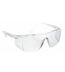 Kit pronto intervento con polvere