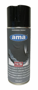 grasso per catene spray