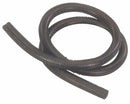 Tubo corrugato pp-mod nw 8,5mm lunghezza di 35 metri