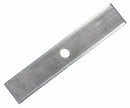 Coltello frantumazione per elettromulini Magico e MulinoX