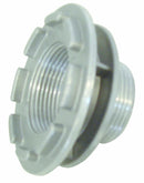 Corpo Intermedio Spoll,Allum,