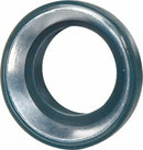 Anello tenuta paraolio adattabile al riferimento originale Fiat 5121123