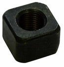 Dado per suola M10X1 adattabile Fiat 5144981 confezione da 20 pezzi